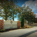 Image of Amberwood Health and Rehabilitation (1)