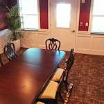 Image of Hampton Manor of Merritt Island (3)