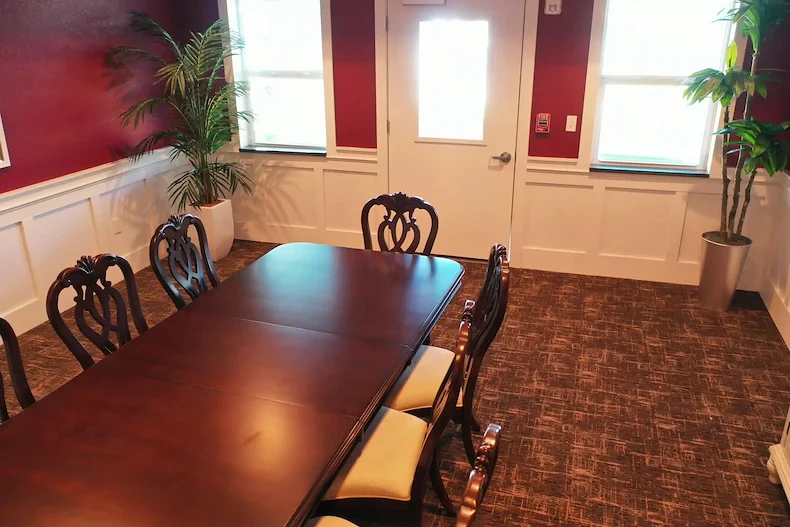 Image of Hampton Manor of Merritt Island (3)