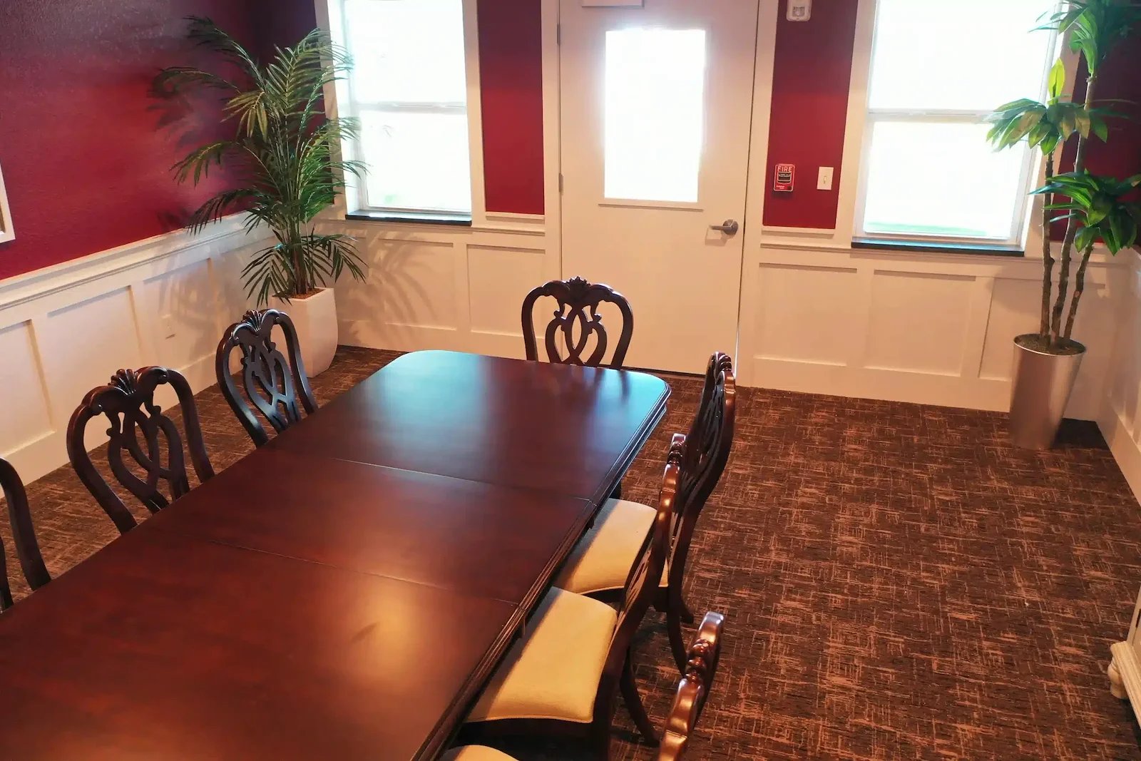 Image of Hampton Manor of Merritt Island (3)