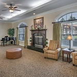 Image of Benton House of Douglasville (5)