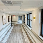 Image of Oakland Rehab & Healthcare Center (6)