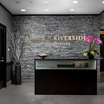 Image of Adira At Riverside Rehabilitation and Nursing (2)