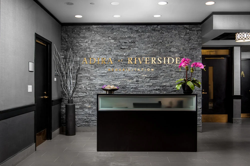Image of Adira At Riverside Rehabilitation and Nursing (2)