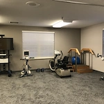 Image of Crestview Specialty Care (9)