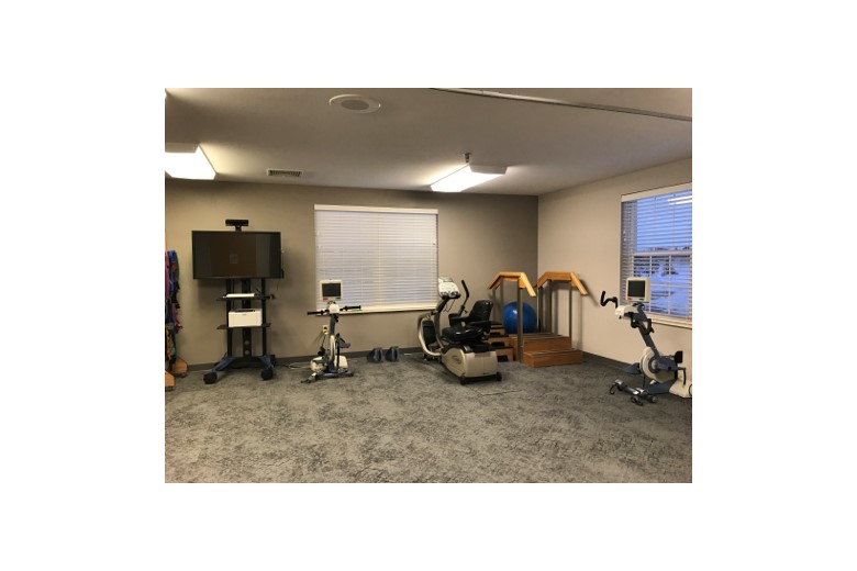 Image of Crestview Specialty Care (9)