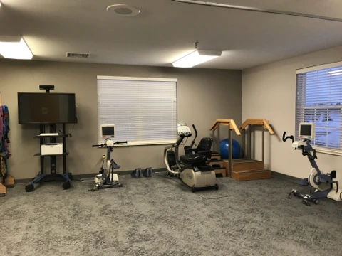 Image of Crestview Specialty Care (9)