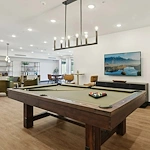 Image of Tempo Senior Living (5)