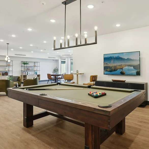 Image of Tempo Senior Living (5)