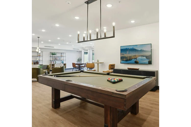 Image of Tempo Senior Living (5)