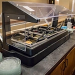 Image of Solon Assisted Living Village (10)