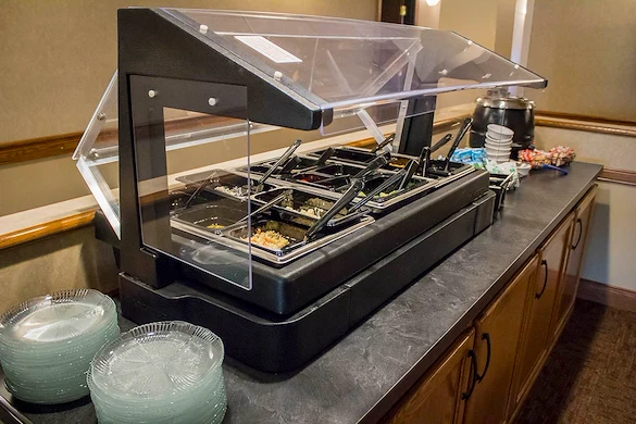 Image of Solon Assisted Living Village (10)