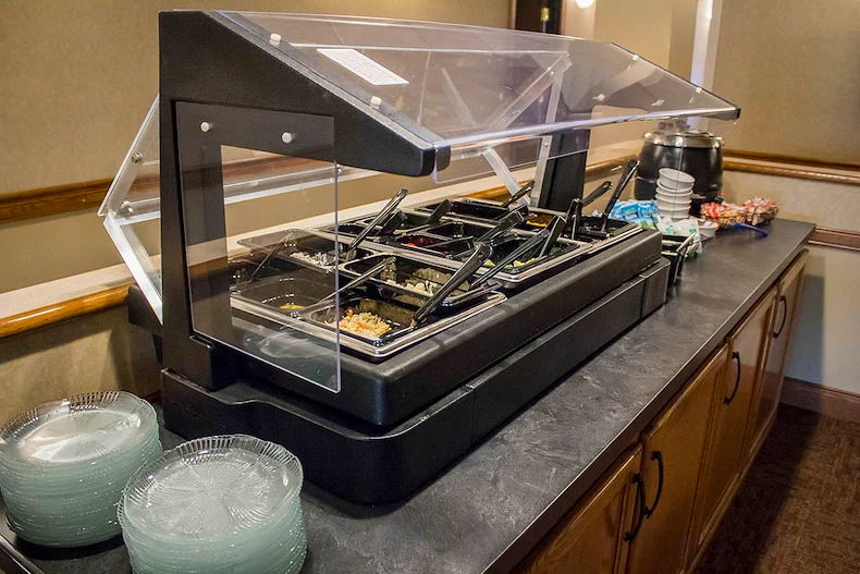 Image of Solon Assisted Living Village (10)