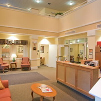 Image of Magnolia Assisted Living - Belfast (2)
