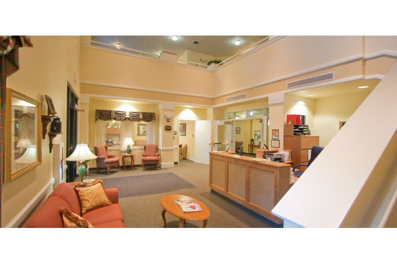 Image of Magnolia Assisted Living - Belfast (2)