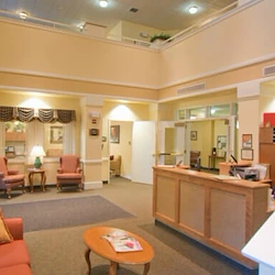 Image of Magnolia Assisted Living - Belfast (2)