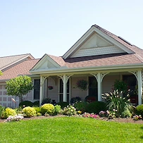 Image of Ohio Living Cape May Senior Living (2)