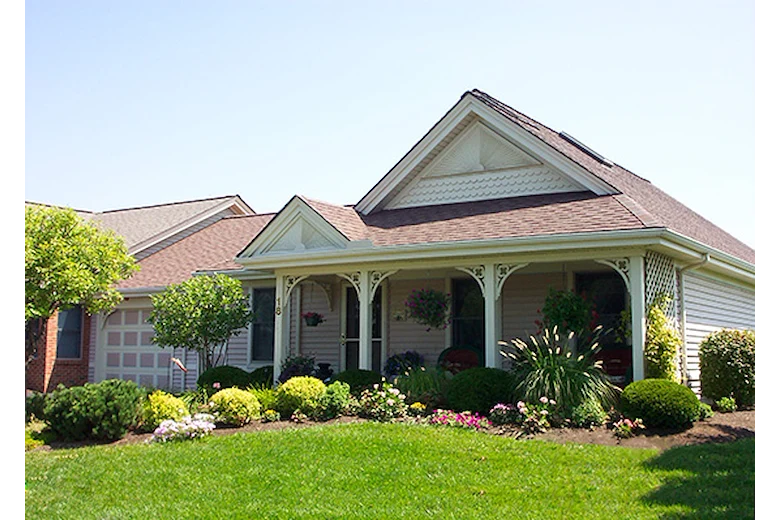 Image of Ohio Living Cape May Senior Living (2)