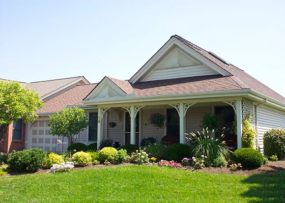 Image of Ohio Living Cape May Senior Living (3)