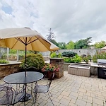 Image of Valley Manor (8)