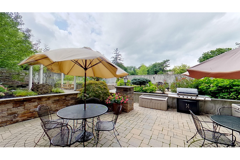 Image of Valley Manor (8)