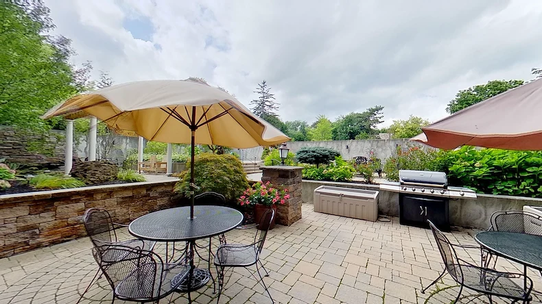 Image of Valley Manor (8)