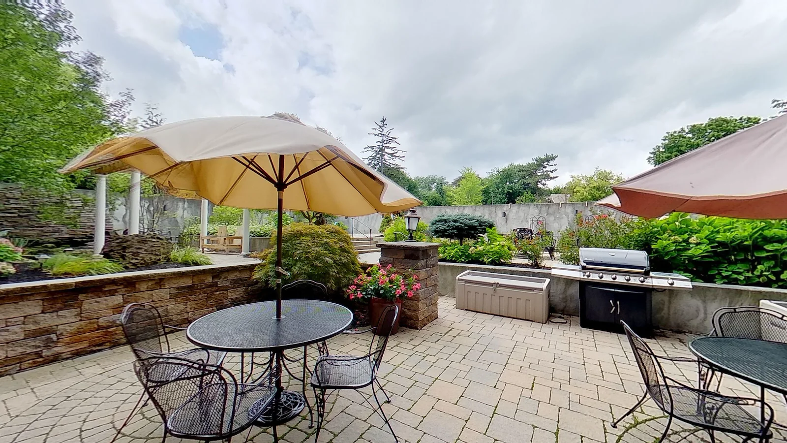 Image of Valley Manor (8)