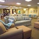 Image of Benton House of Grayson (6)