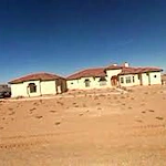 Image of Kindred Homes Yuma (1)