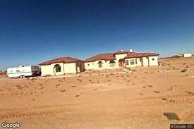 Image of Kindred Homes Yuma (1)