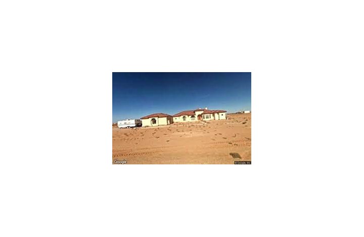 Image of Kindred Homes Yuma (1)