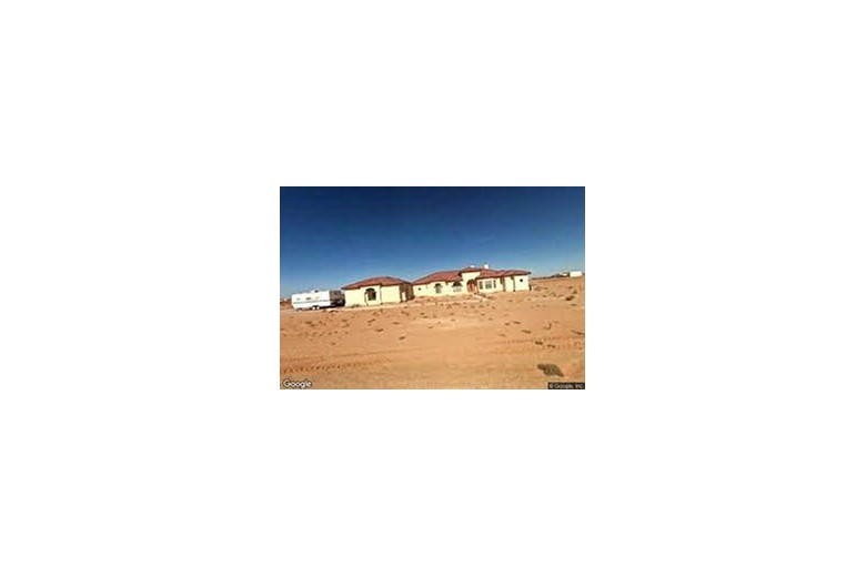 Image of Kindred Homes Yuma (1)