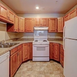 Image of Regal Plaza (4)