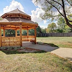 Image of The Villas Senior Care Community (East) (4)