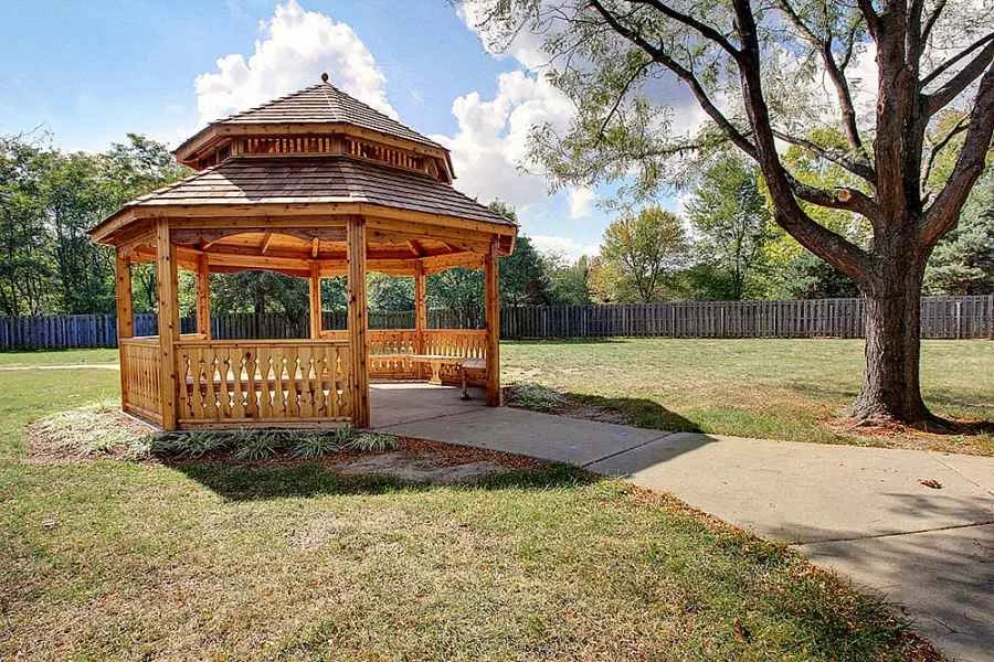 Image of The Villas Senior Care Community (East) (4)