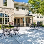 Image of The Gables of Germantown (2)