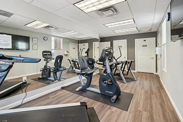 Image of Ventana De Vida (5)