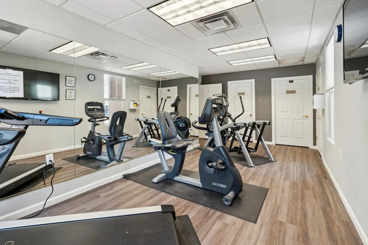 Image of Ventana De Vida (5)