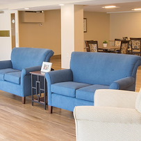 Image of Avon Place Skilled Nursing & Rehabilitation Center (5)