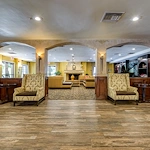 Image of Meridian at Anaheim Hills (7)