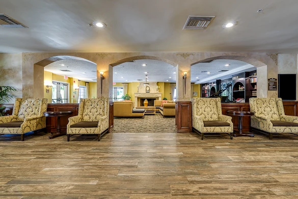 Image of Meridian at Anaheim Hills (7)