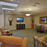 Image of Harbour Manor Health & Living (3)