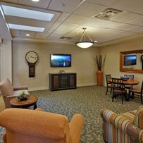 Image of Harbour Manor Health & Living (3)