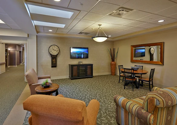 Image of Harbour Manor Health & Living (3)