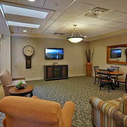 Image of Harbour Manor Health & Living (3)