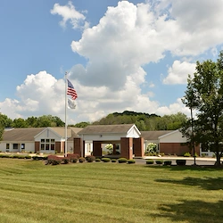 Image of Laurels Of Massillon (2)
