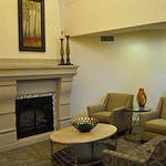 Image of The Village at the Pines (2)