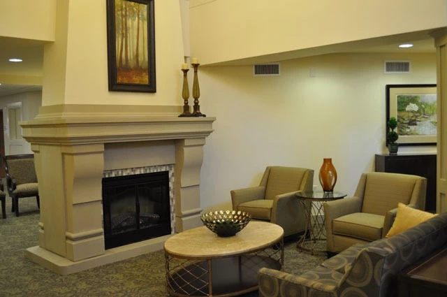 Image of The Village at the Pines (2)