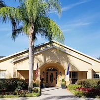 Image of Arden Courts of Tampa (1)