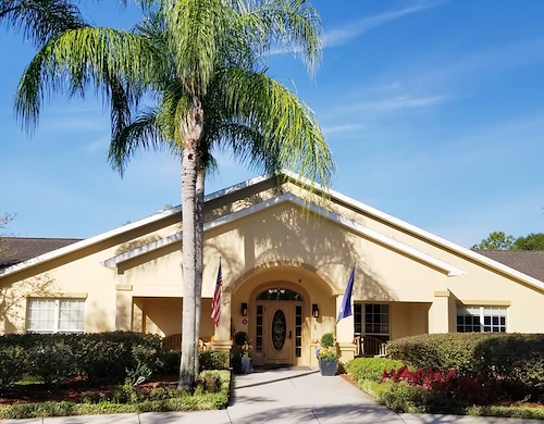 Image of Arden Courts of Tampa (1)
